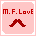 M.F.Love