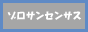 �]���T���Z���T�X